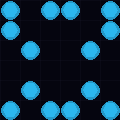 188.167.29.19
