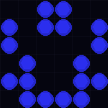 188.167.29.190