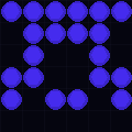 188.167.29.191
