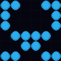188.167.29.192