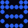 188.167.29.195