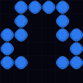 188.167.29.196