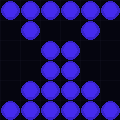 188.167.29.198