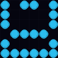 188.167.29.199