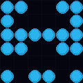 188.167.29.2