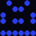 188.167.29.201