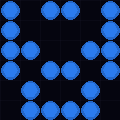 188.167.29.203