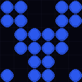 188.167.29.204
