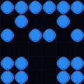 188.167.29.205