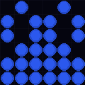 188.167.29.206