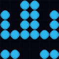 188.167.29.207
