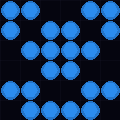 188.167.29.208