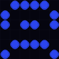 188.167.29.209