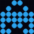 188.167.29.21