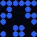 188.167.29.211