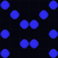 188.167.29.212