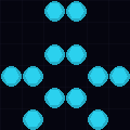 188.167.29.214