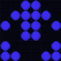 188.167.29.216