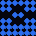 188.167.29.218