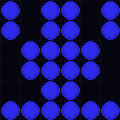 188.167.29.219