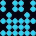 188.167.29.22