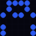 188.167.29.220