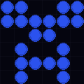 188.167.29.221