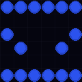 188.167.29.222