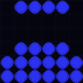 188.167.29.223