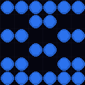 188.167.29.224