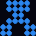 188.167.29.225