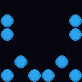 188.167.29.226