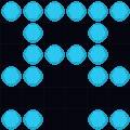 188.167.29.227