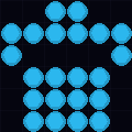 188.167.29.228