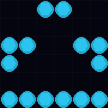 188.167.29.229
