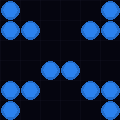 188.167.29.23