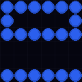 188.167.29.230