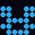 188.167.29.231