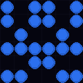 188.167.29.233