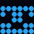 188.167.29.234