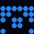 188.167.29.235