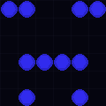 188.167.29.236
