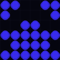 188.167.29.238