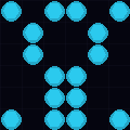 188.167.29.24