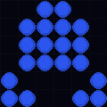 188.167.29.243
