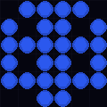 188.167.29.244