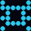 188.167.29.245