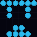 188.167.29.246
