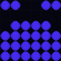 188.167.29.247