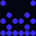 188.167.29.248